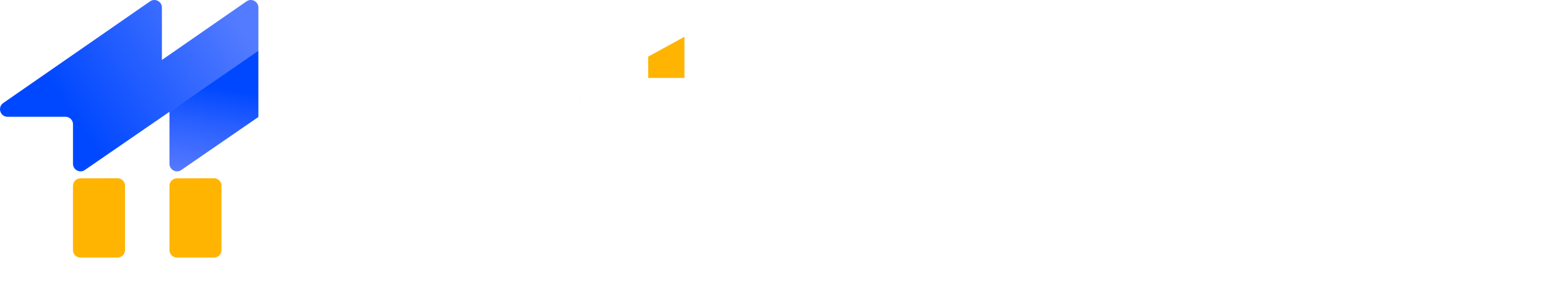 Logo Satu Skala Digital