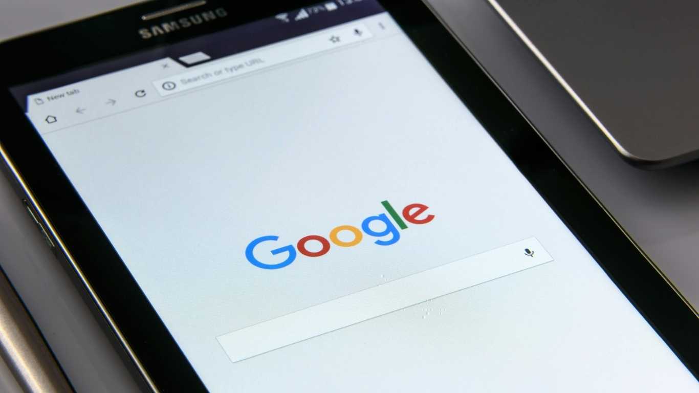 SEO vs Google Ads, Apa Bedanya?
