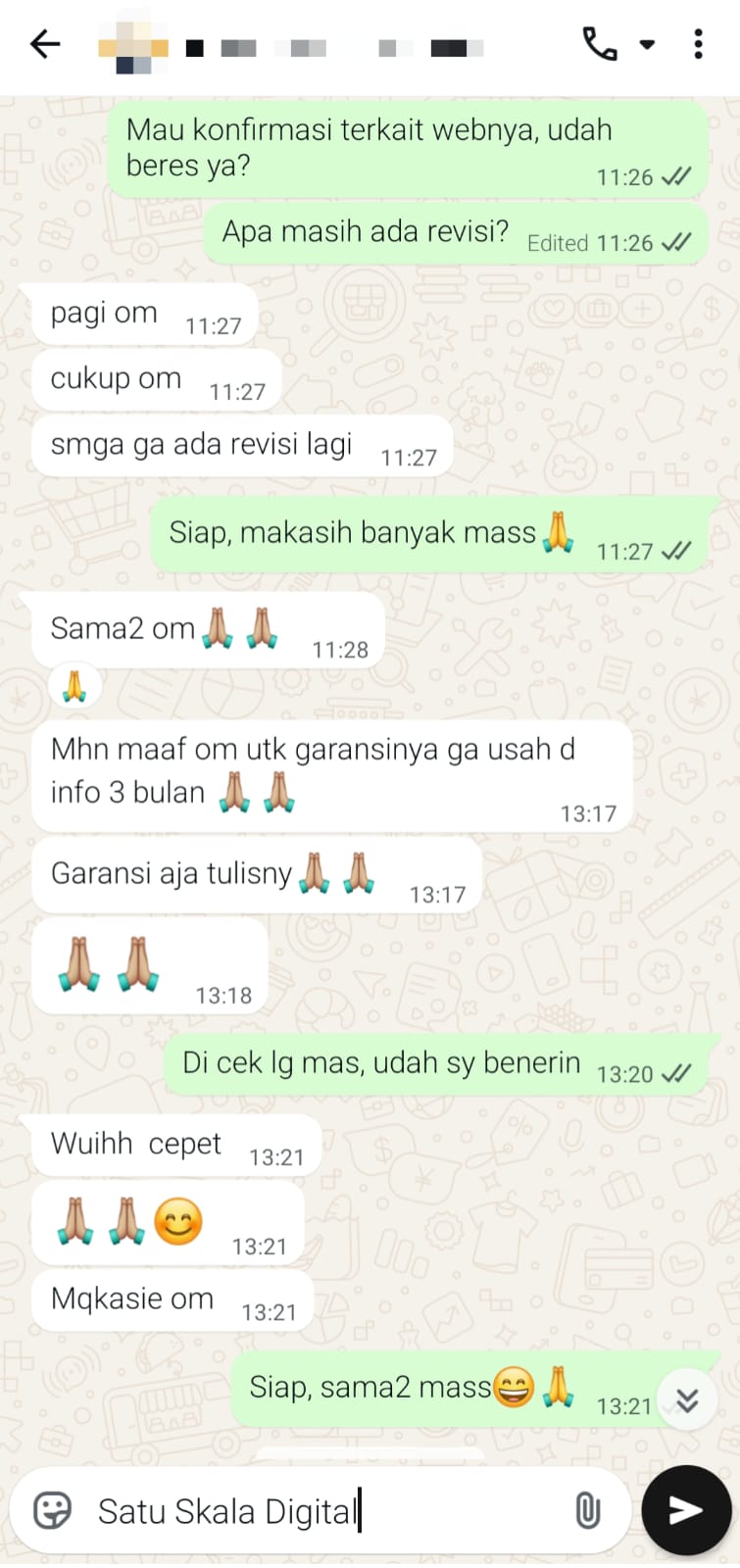 Testi 5