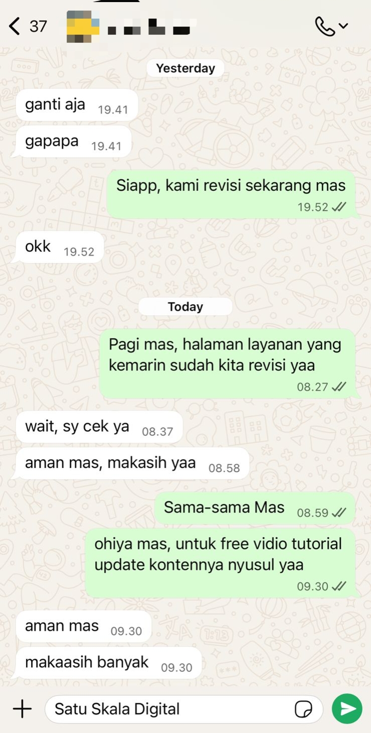 testi 3