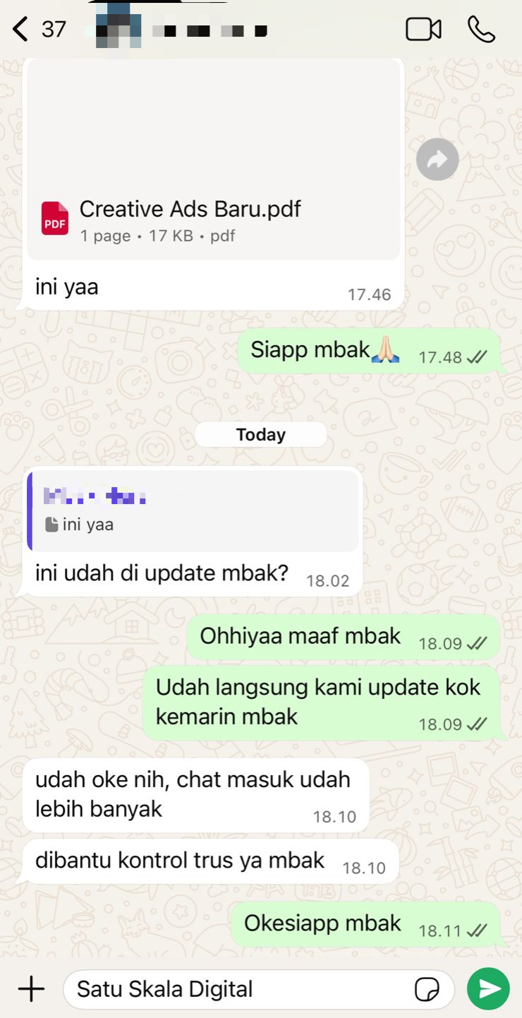 testi 2
