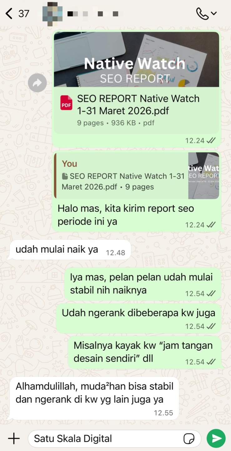 testi 1