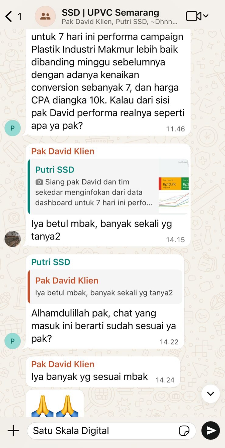 Testi 6