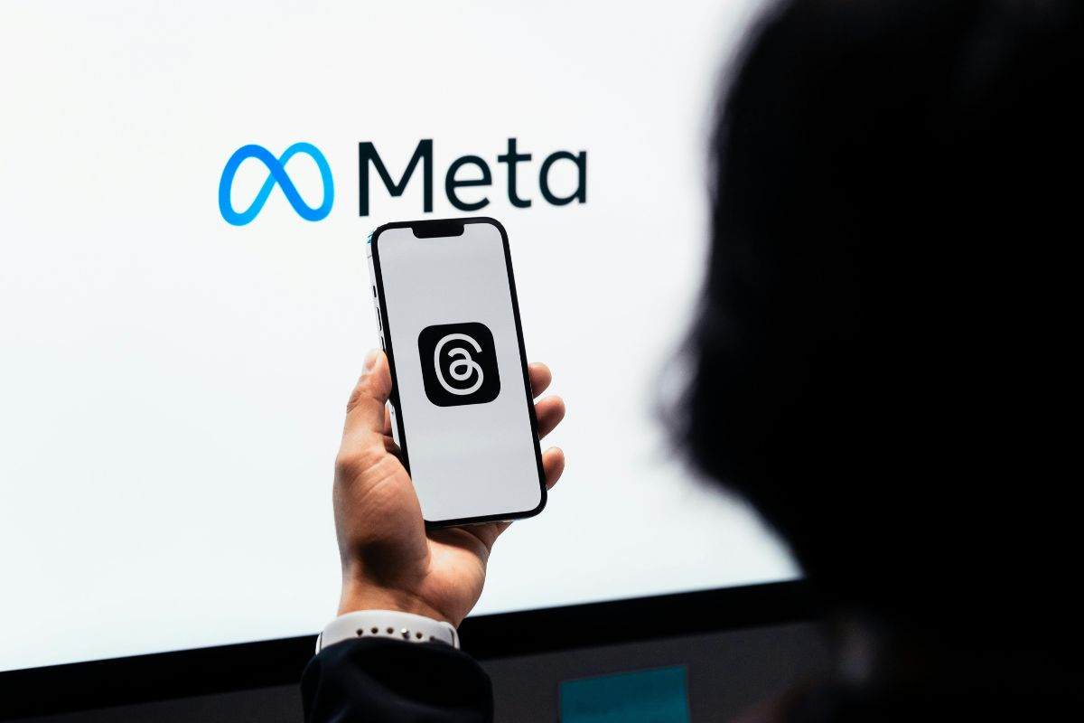 meta ads untuk bisnis kecil