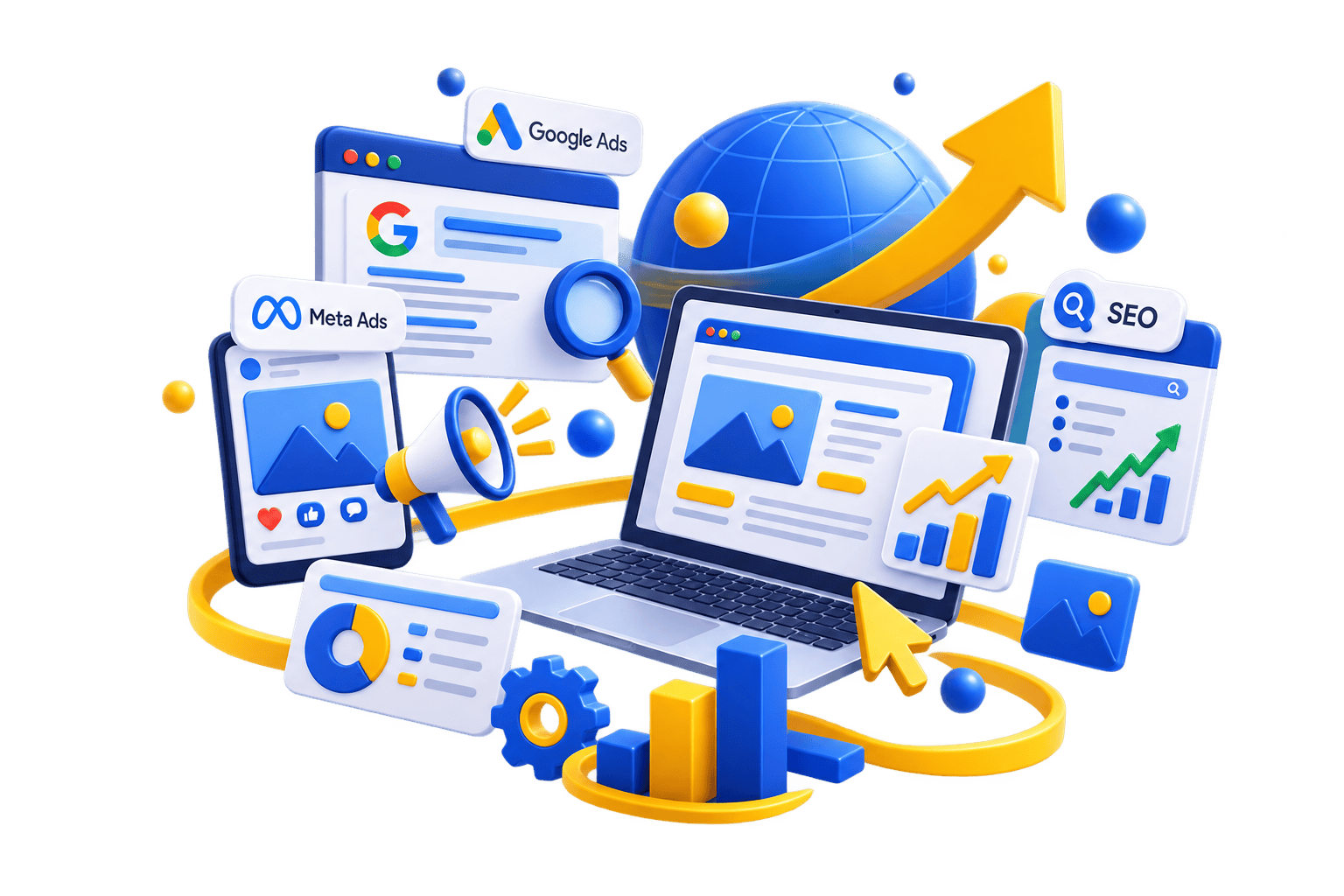jasa digital marketing