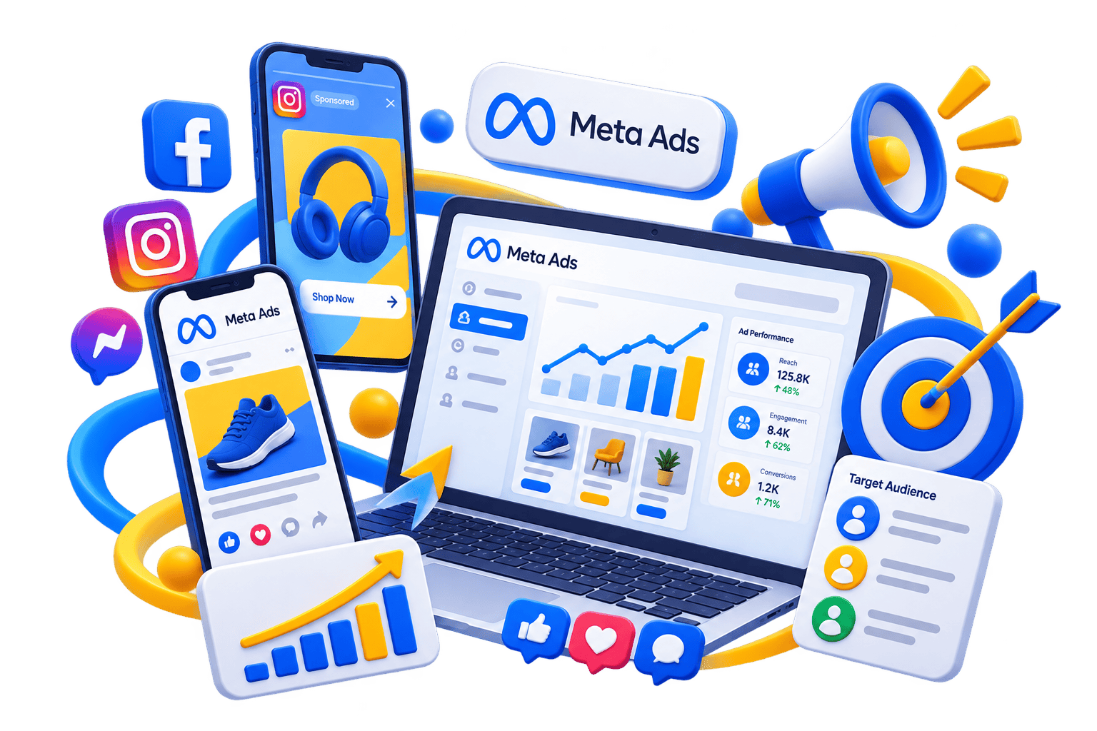 jasa meta ads