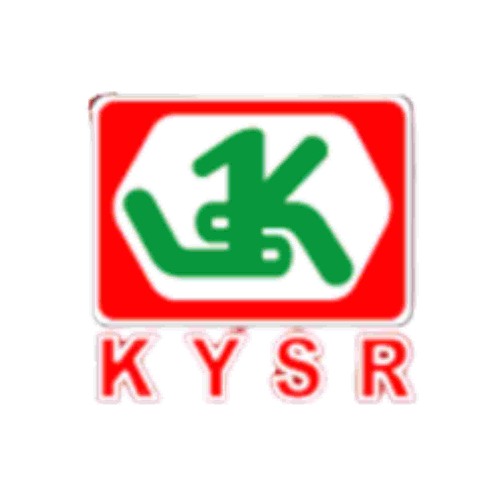Klien 4