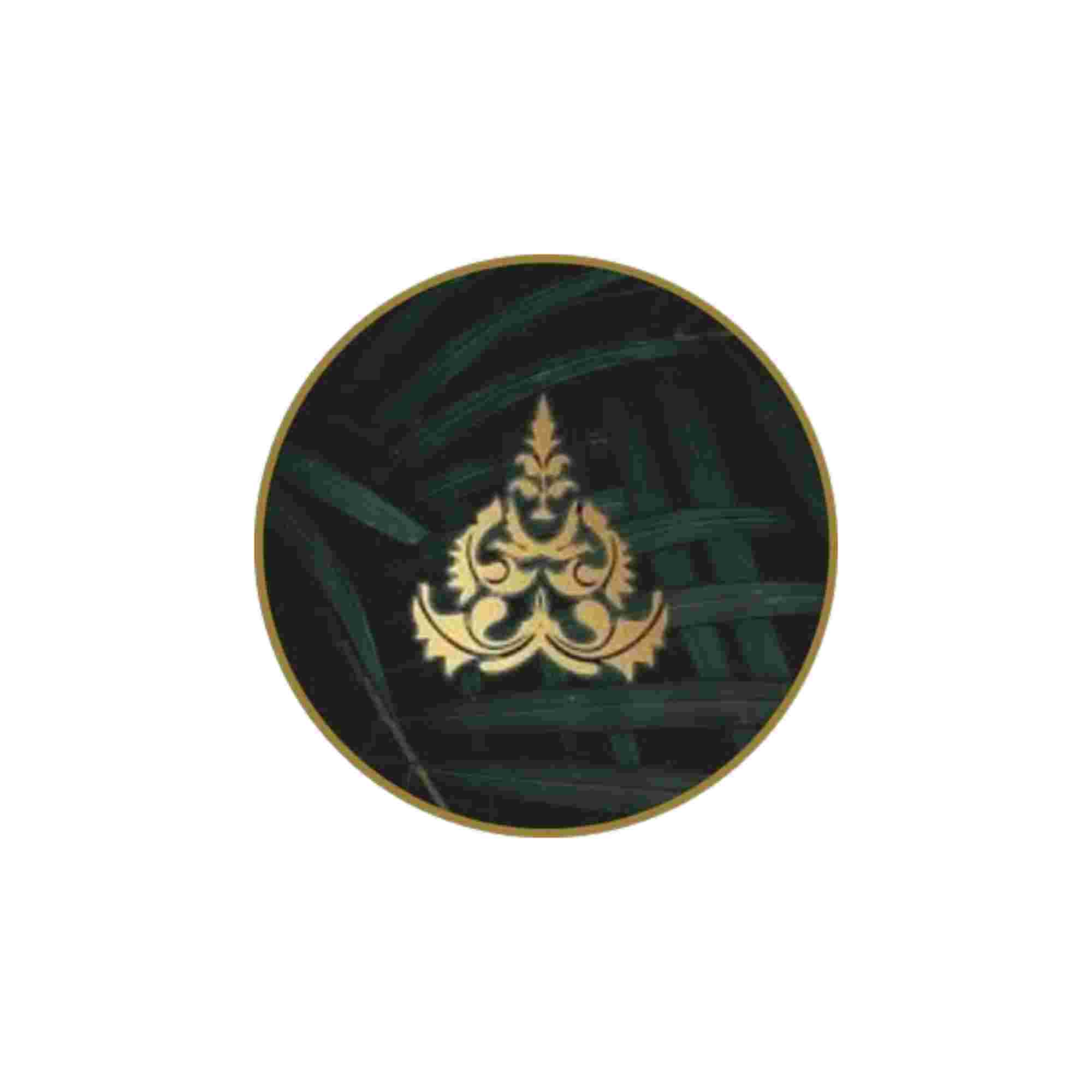 Klien 8