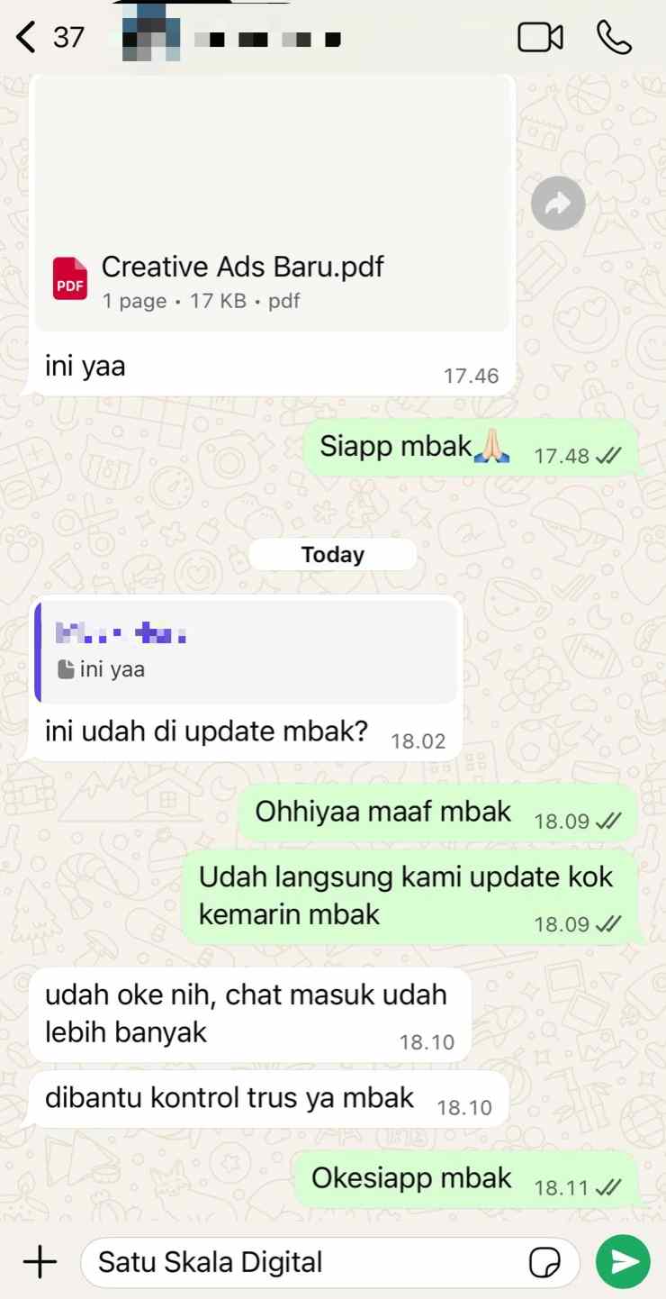 Testimoni 2