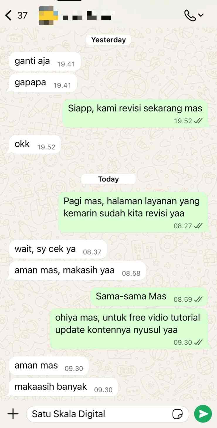 Testimoni 3