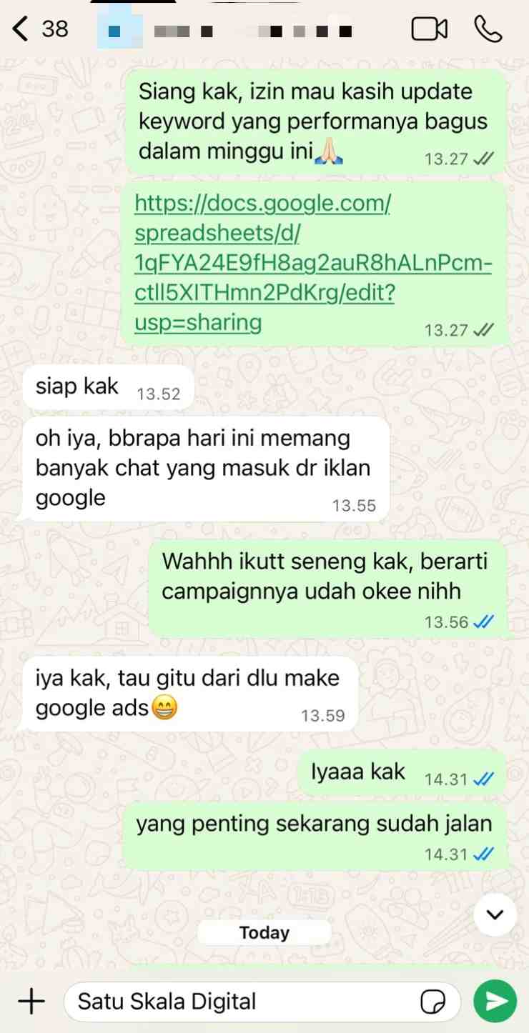 Testimoni 4