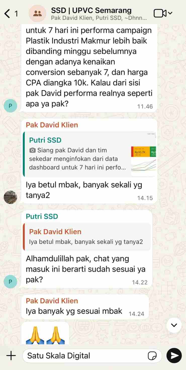 Testimoni 7